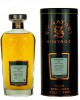 Glenrothes 22 Year Old 1996 Signatory Cask Strength
