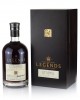 Littlemill 34 Year Old 1988 Legends Collection (2023)