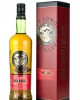 Loch Lomond 12 Year Old