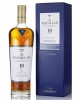 Macallan 18 Year Old Double Cask (2022)