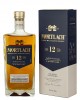 Mortlach 12 Year Old The Wee Witchie