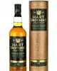 North of Scotland 44 Year Old 1971 Hart Brothers