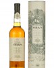 Oban 14 Year Old