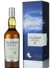 Talisker 25 Year Old (2020)