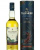 Talisker 8 Year Old Special Release 2020