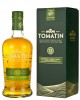Tomatin 12 Year Old