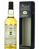 Tomatin 17 Year Old 1998 Pearls of Scotland