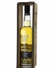 Tullibardine 10 Year Old 2007 The Golden Cask