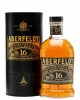 Aberfeldy 16 Year Old Highland Single Malt Scotch Whisky