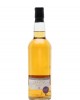 Ardbeg 1978 18 Year Old Cask #271 Adelphi