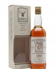 Ardbeg 1963 Bottled 1994 Connoisseurs Choice