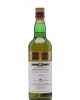 Ardbeg 1973 27 Year Old Old Malt Cask