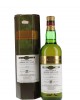 Ardbeg 1973 27 Year Old Old Malt Cask