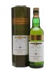 Ardbeg 1975 24 Year Old Old Malt Cask