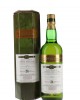 Ardbeg 1975 24 Year Old Old Malt Cask