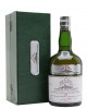 Ardbeg 1975 29 Year Old Old & Rare Platinum