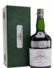 Ardbeg 1975 29 Year Old Old & Rare Platinum