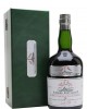 Ardbeg 1975 / 29 Year Old / Old & Rare Platinum Islay Whisky