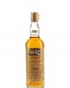Ardbeg 1975 Bottled 1997 Spirit of Scotland G&M