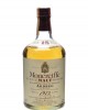 Ardbeg 1973 15 Year Old Moncreiffe