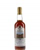 Ardbeg 1976 25 Year Old Sherry Cask Drumlanrig