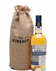 Ardbeg 1991 26 Year Old The Kinship