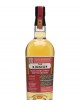 Ardbeg 26 Year Old Bottled 2019 Kinship