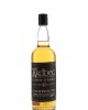 Ardbeg 10 Year Old Bottled 1960s