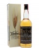 Ardbeg 10 Year Old Bottled 1980s