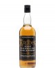 Ardbeg 10 Year Old Bottled 1980s