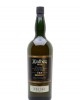 Ardbeg 10 Year Old 'MOR' Full Proof