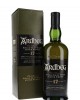 Ardbeg 17 Year Old