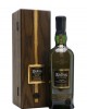 Ardbeg 1974 Provenance US Release