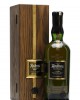 Ardbeg 1974 Provenance US Release