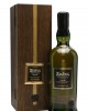 Ardbeg 1974 Provenance Europe Release