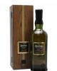 Ardbeg 1974 Provenance US Release