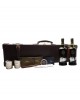 Ardbeg 1974 Double Barrel Casks #3145 & 3524