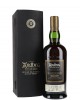 Ardbeg 1975 Sherry Cask #1375