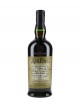 Ardbeg 1976 Manager's Choice Sherry Cask #2391