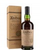 Ardbeg 1976 Cask #2394 Committee Exclusive