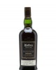 Ardbeg 1976 Bottled 2004 Cask #2398 Islay Festival 2004