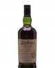 Ardbeg 1976 Cask #2392 Sherry Cask Committee Reserve
