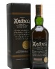 Ardbeg 1976 Cask #2396 Sherry Cask