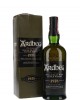 Ardbeg 1978 Bottled 1998