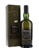 Ardbeg 1990 / Airigh Nam Beist / Bottled 2008 Islay Whisky