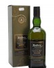 Ardbeg 1990 Airigh Nam Beist Bottled 2006