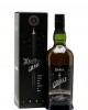 Ardbeg 1999 Galileo 12 Year Old