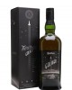 Ardbeg 1999 Galileo 12 Year Old
