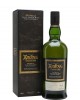 Ardbeg Twenty One 21 Year Old