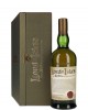 Ardbeg 25 Year Old Lord of the Isles